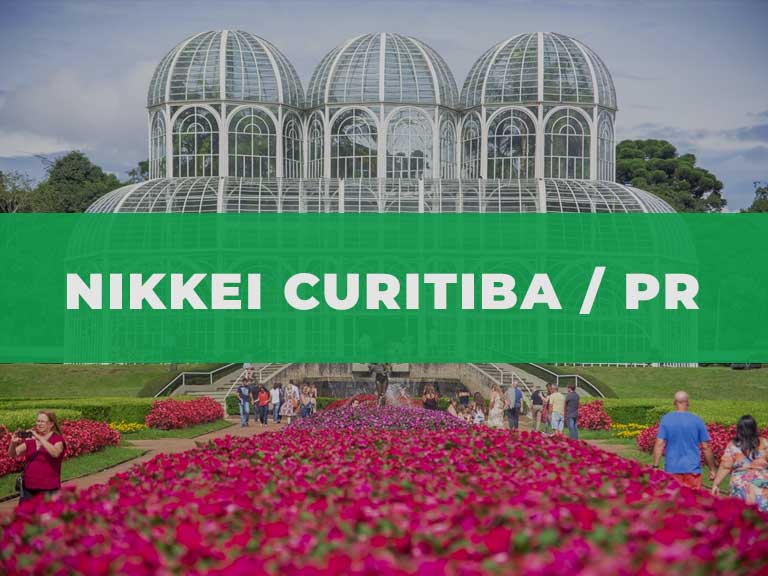 Resultados 3º Etapa TMB Estadual no Nikkei Curitiba – 05 e 06 de Julho/2025