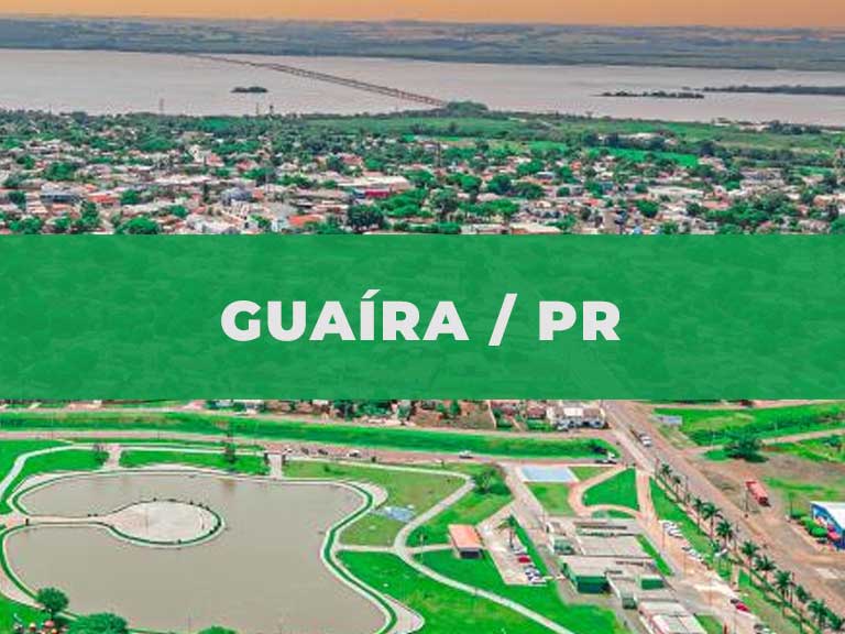 Resultados 4º Etapa TMB Estadual em Guaíra – 16 e 17 de Agosto/2025