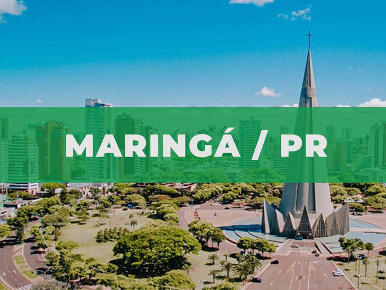 Resultados 1ª Etapa TMB Estadual em Maringá – 18 e 19 de Abril/2026