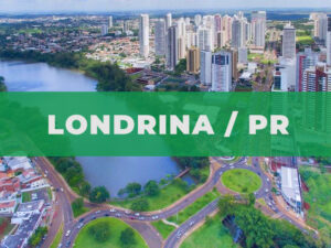 Resultados 2ª Etapa TMB Estadual em Londrina – 09 e 10 de Maio/2026