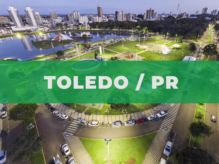 Resultados 3ª Etapa TMB Estadual em Toledo – 27 e 28 de Junho/2026