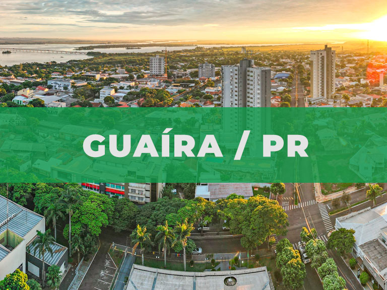 Resultados 5ª Etapa TMB Estadual em Guaíra – 22 e 23 de Agosto/2026