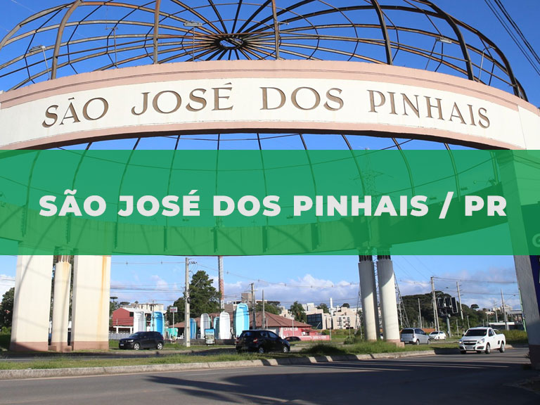 Resultados 4ª Etapa TMB Estadual em São José dos Pinhais – 01 e 02 de Agosto/2026