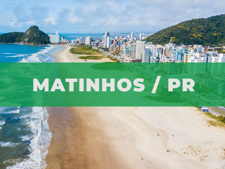 Resultados 6ª Etapa TMB Estadual em Matinhos – 26 e 27 de Setembro/2026