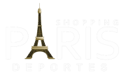 parceiro-paris